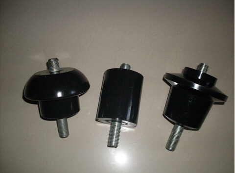 隆顶电气 行车瓷瓶insulator WX-02 户外绝缘子