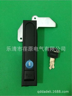 MS731-5�ڣ�ƽ���i��늙��T�i���C��C���i��������i�����I���i
