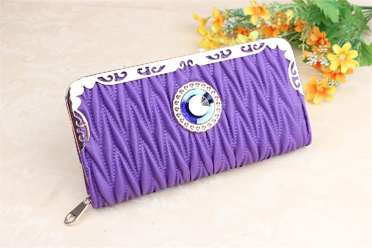 TB2kwq.eFXXXXawXpXXXXXXXXXX_!!