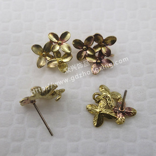 DIY���������~�僱�ɫ������ �͹Ŷ�� �S�~��ɫ���h���