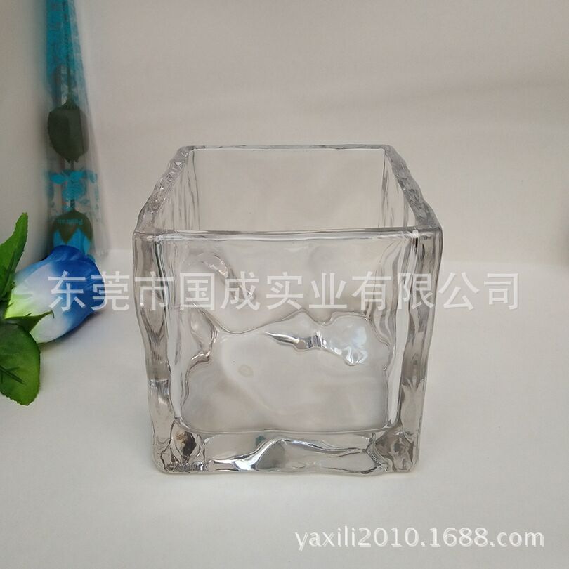 QQ图片20151116170621