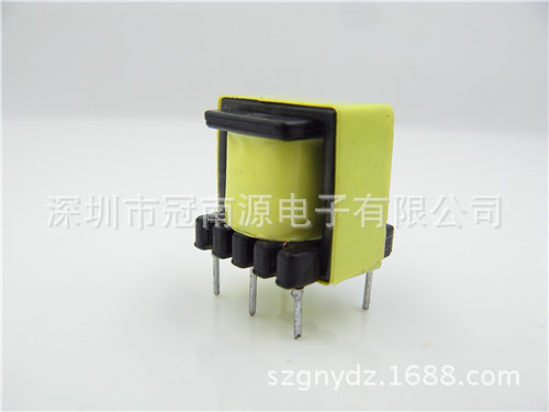 EE13高频变压器