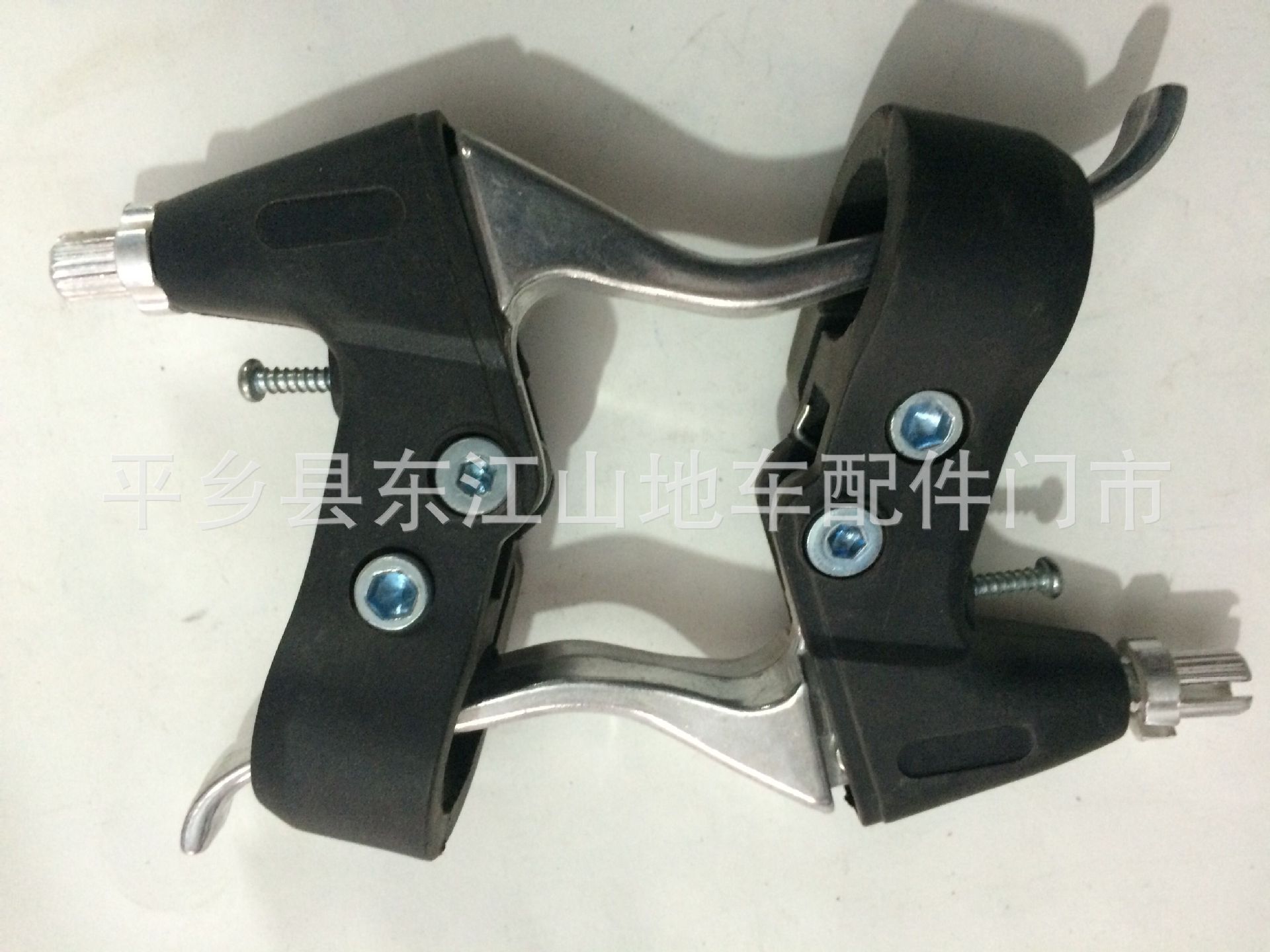 497B90F3EF837EFE18610B500E4A87