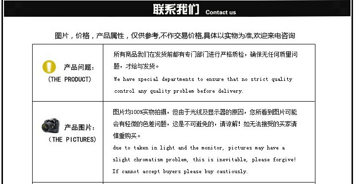 [0[X8%9TSW2O3Y%)IZFN424