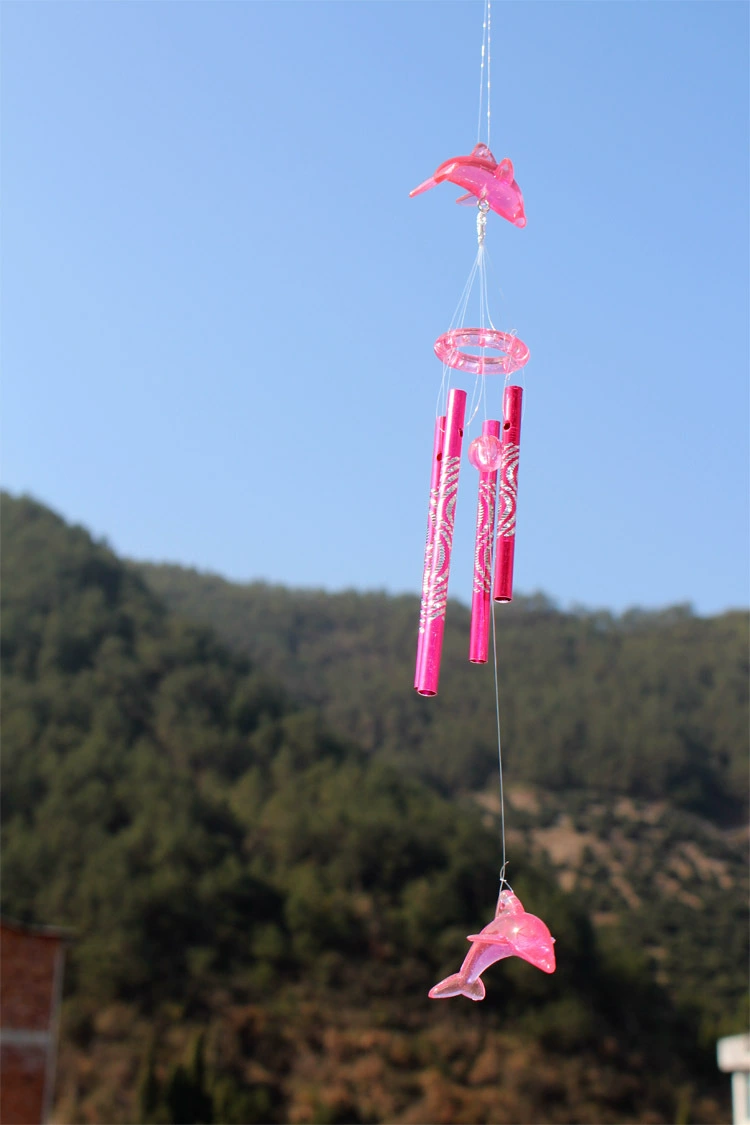 (Cross-border trading), creative plastic decorations, metal pendant, Birthday gift