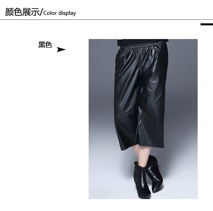 P6002詳情頁_07