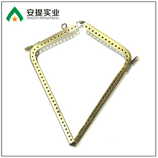 �S�ҹ��� ᘿ������Ϳڽ� ����܇���^�ڼ� ᘿװ����ִ��q ���l