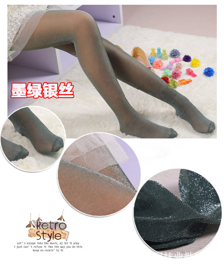 TB2S_5RbFXXXXXBXXXXXXXXXXXX_!!