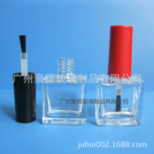 ���� �L���w����ָ����ƿ �ķ��μ��Ͳ���ƿ8ML