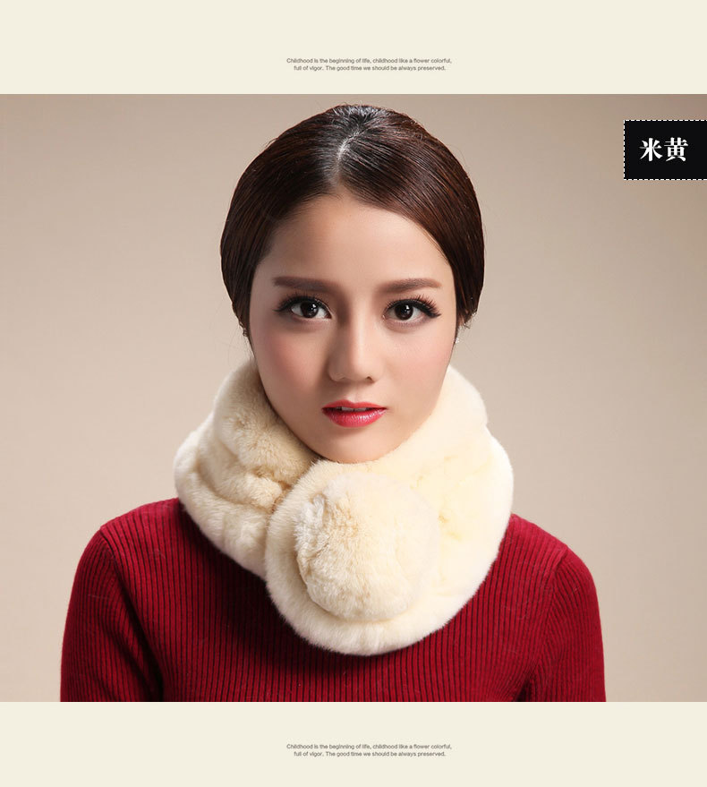 TB2BW3.dVXXXXb3XpXXXXXXXXXX-67