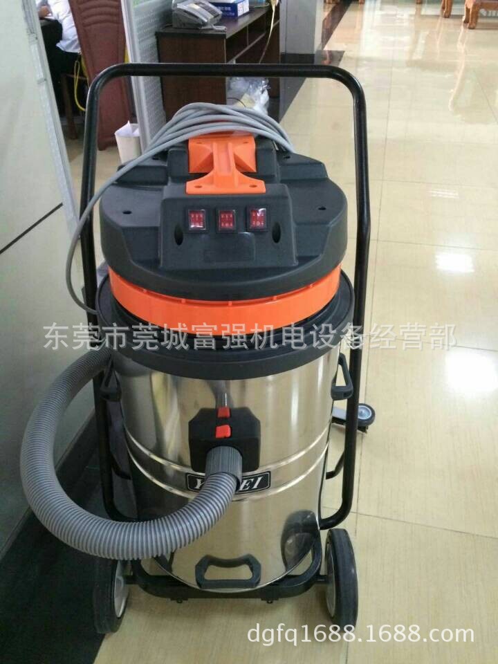 585实物图2