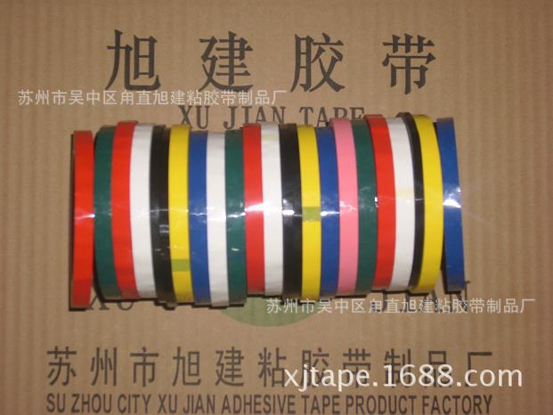 Wear-resistant floor tape XJTZPT06-22