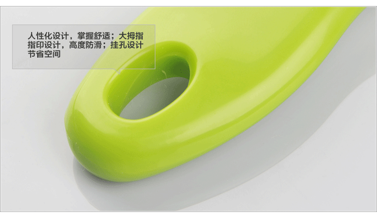 T2TTO8XCXXXXXXXXXX_!!208382834