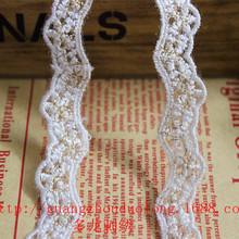 1141076DIY�ٽz��߅��Ҽ��o�ϾW���̽��𾀌�1.9����