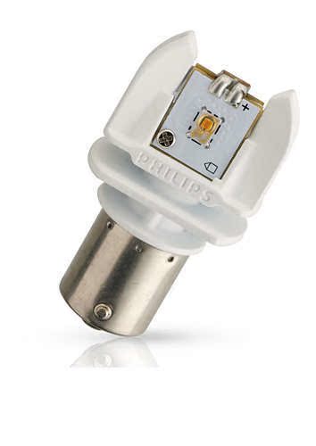 12764X2-RTP-global-001