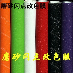 suolideĥɰ�W�c��ɫĤ܇���N���ȫ܇���Է��m܇��