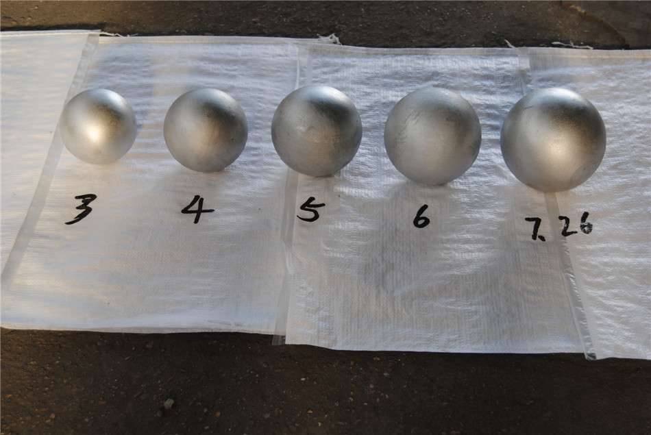 TB2z0K4aVXXXXbRXXXXXXXXXXXX-21