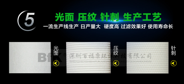 20寸PP棉滤芯一_10