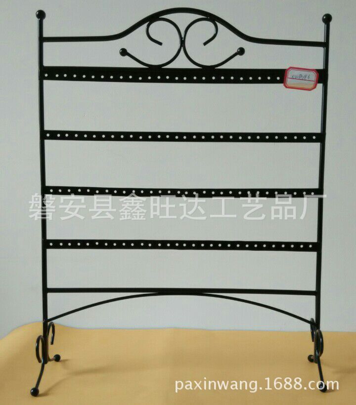 QQ圖片20150428155622