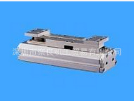 日本近藤KONSEI HLC-25AS气缸