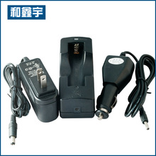 18650�늆β۳����+܇��+ֱ�� ��ָʾ�� 18650��������b