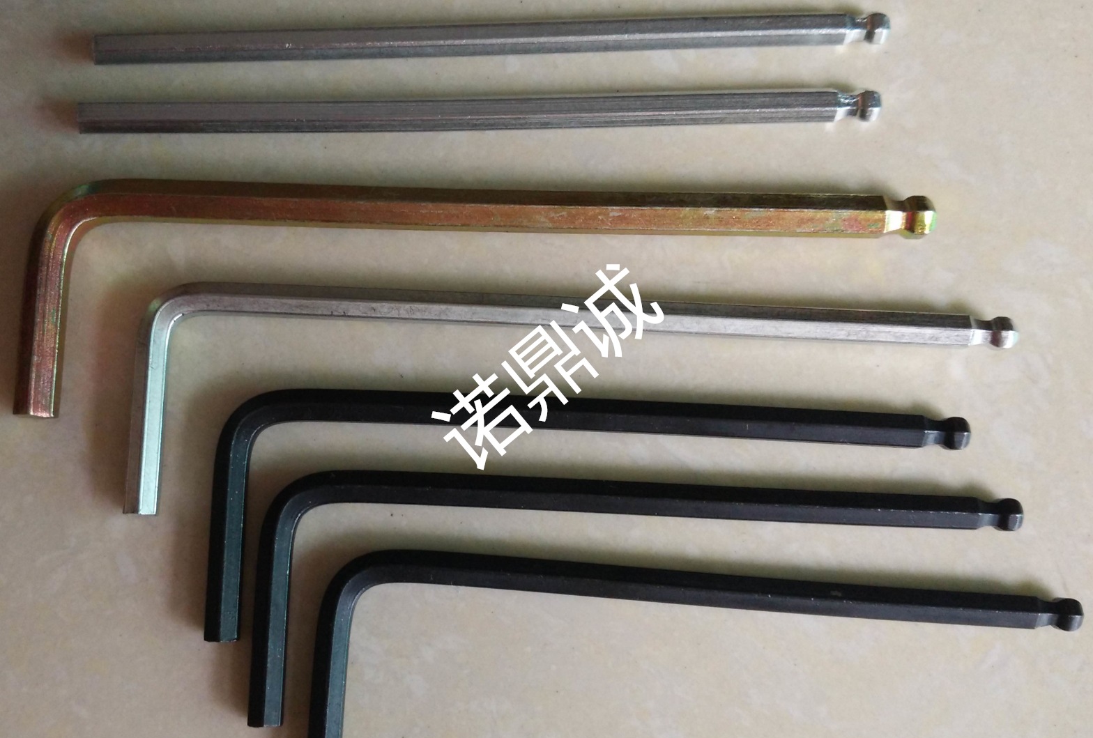 IMG_20150724_162800_看图王