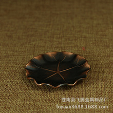 ����бP �����~��ɏ����P ����޹�㾀��̴����㾀��P��P����