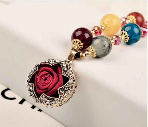 )7EECLI9PDC6[WN{_TAVS%E