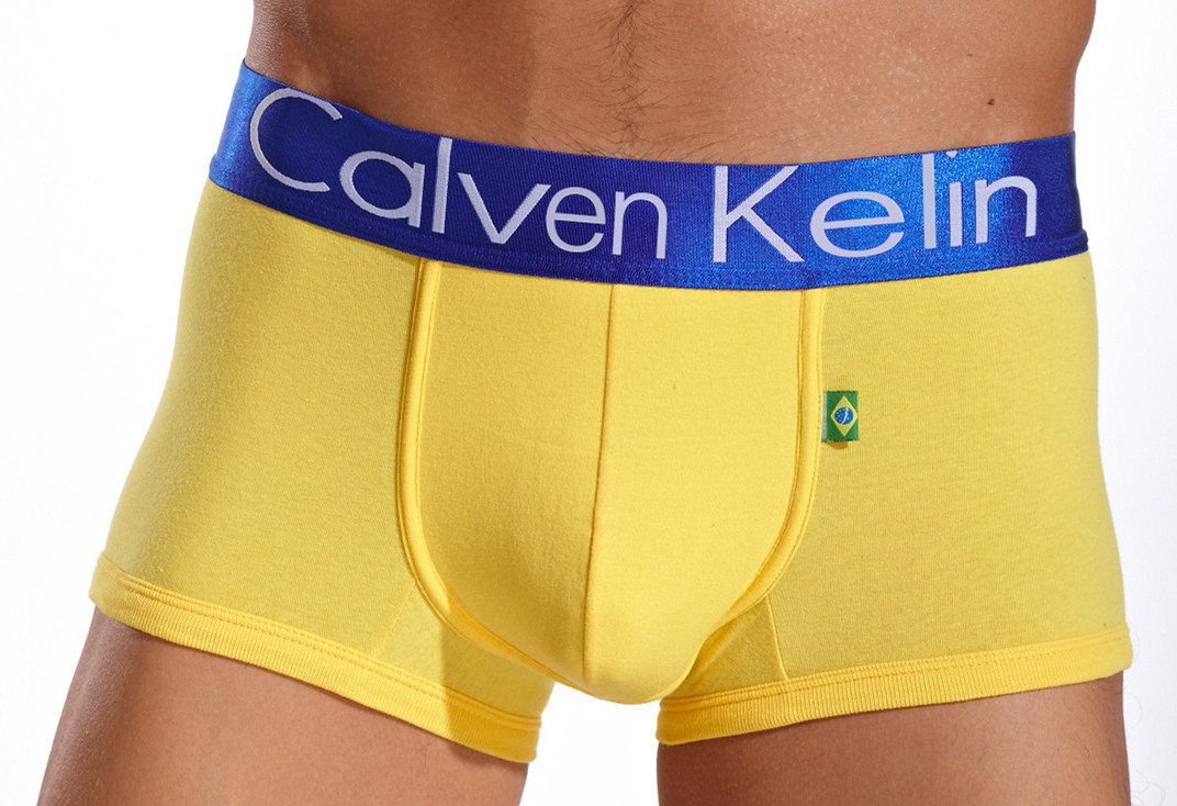 巴西_副本_副本