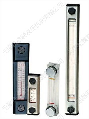 YWZ-76T,YWZ-80,液位液温计