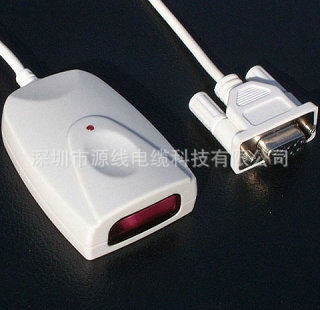 T2SV46XfNbXXXXXXXX_!!755281136