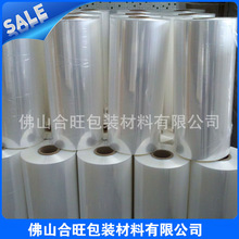 ���T�S��ֱ�Ipof���տsĤpof��sĤ��sĤ�ܷ�Ĥ�ߏ�����sĤ�ܷ�