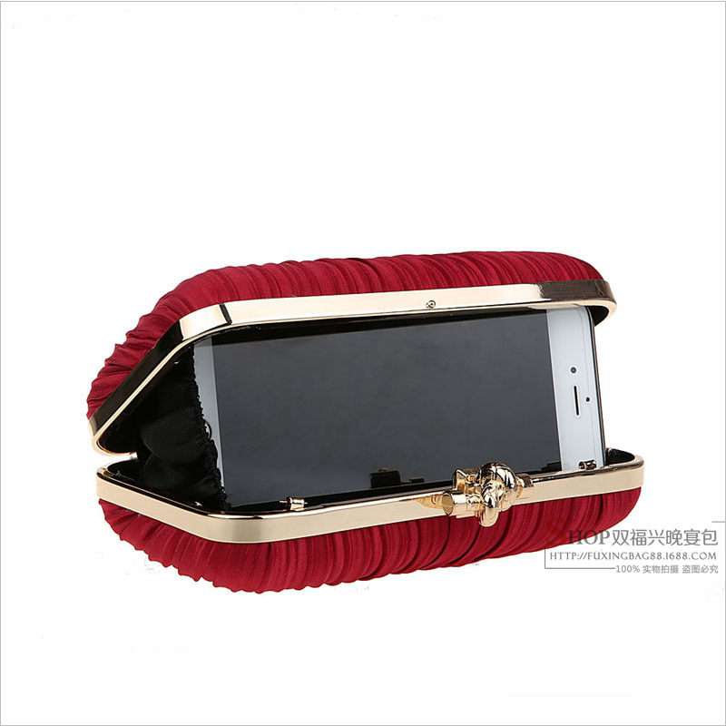 031190高10厚5正面宽19cm 重360克 (37)