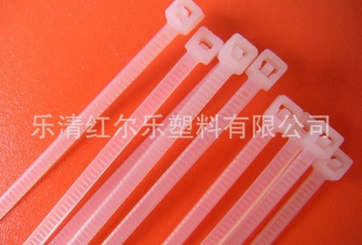 environmental protection nylon Ligature By Various Authenticate nylon Ligature