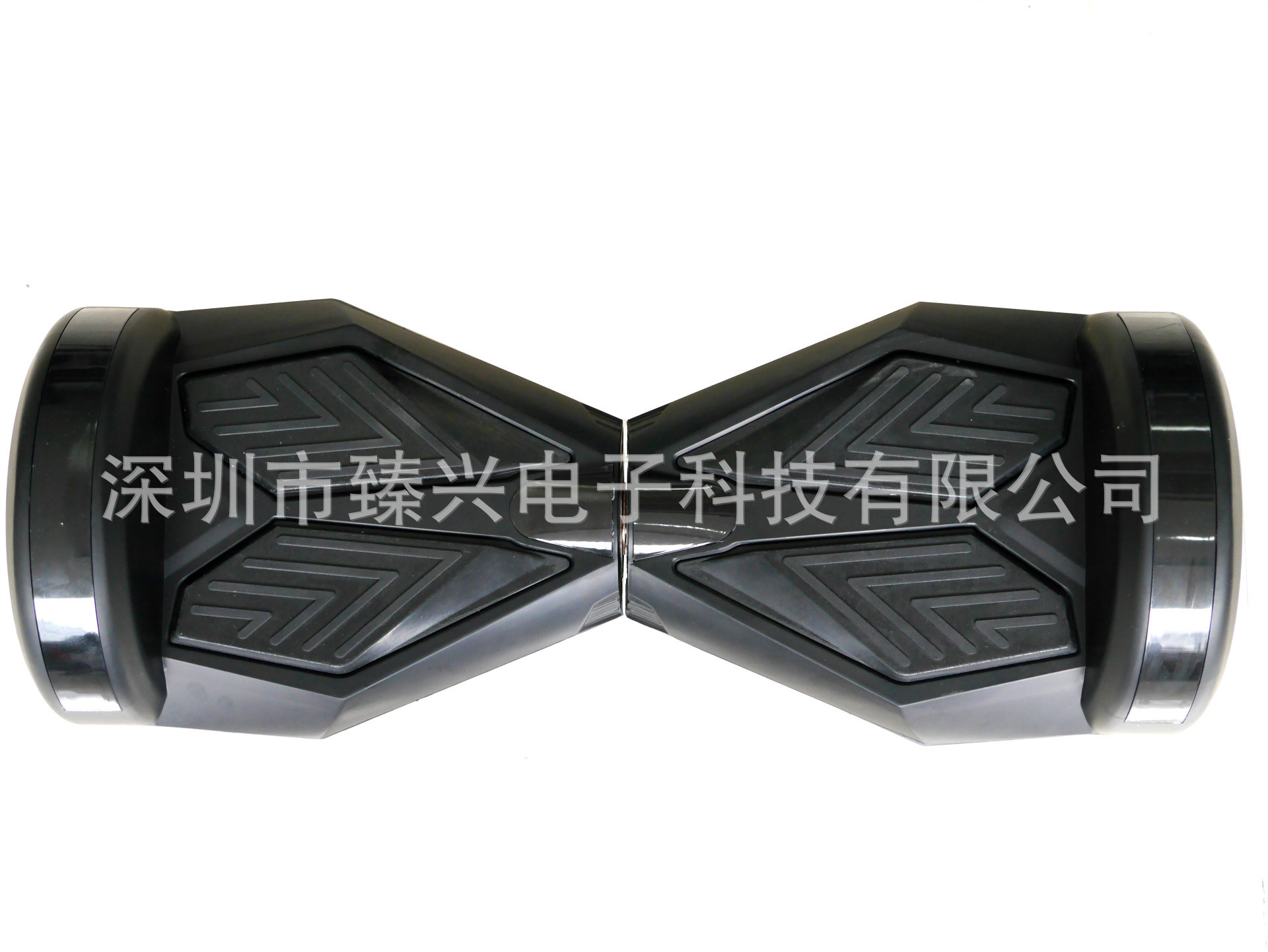 扭扭車產品介紹 1-1 00002