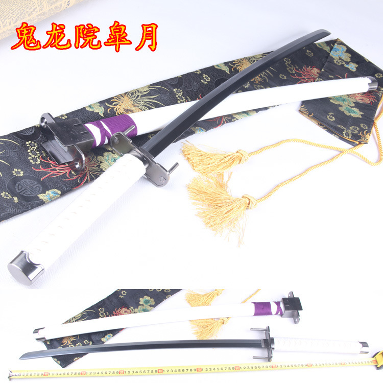 Girls clothes cut June love Cut tie"Animation around On behalf of wholesale Edge