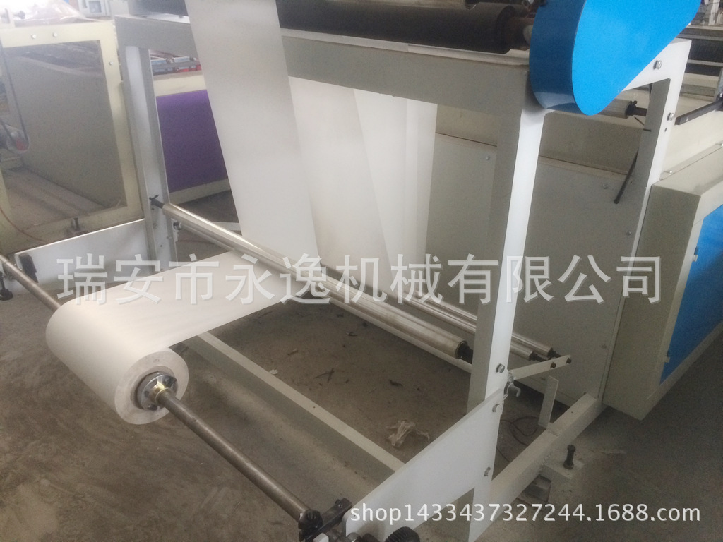 1969218281_152454091