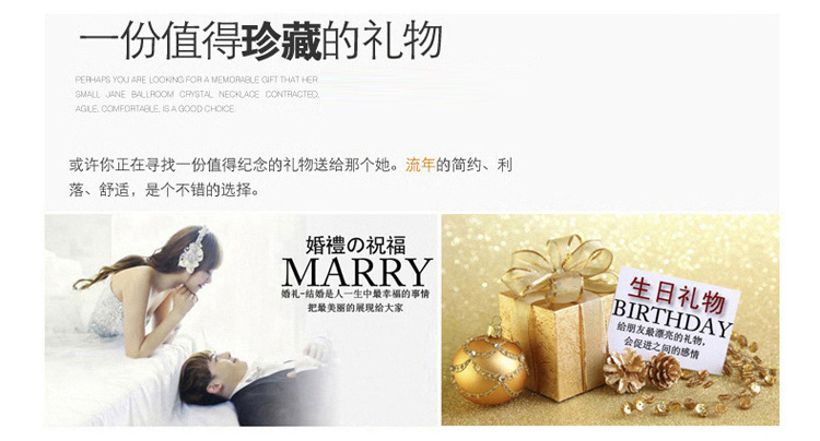 1541631916_1606437211