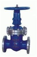 GL41W-25P不锈钢304过滤器厂家