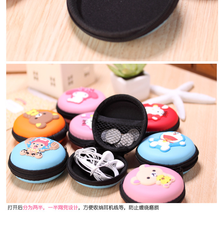 Sac homme - Ref 56630 Image 14