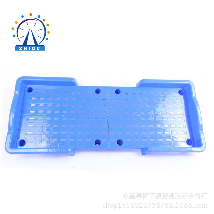 1322438883_1313721538