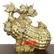 ��׿�~��  ���~��� ������� �~��ˇƷ �~���� �_�I�YƷ �[��