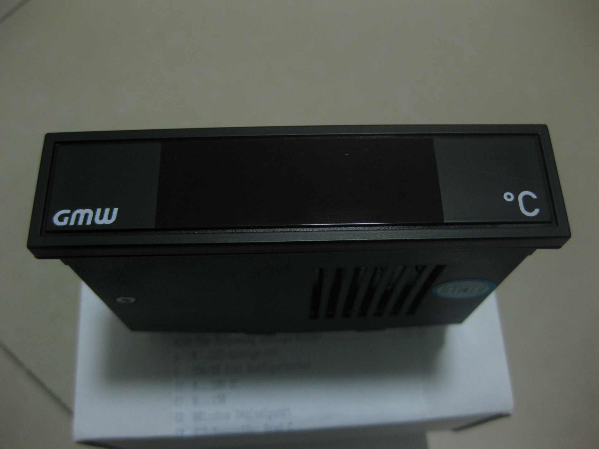 德国GMW电量变送器、GMW多功能电表、GMW数显表