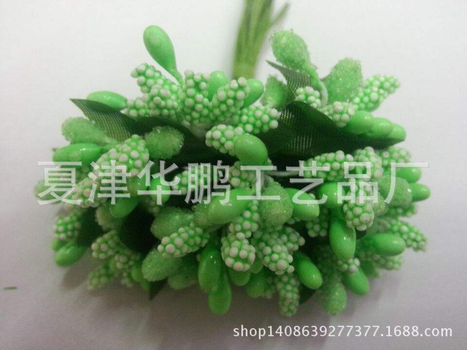 QQ圖片20150816163422