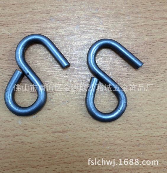 10-27日新图片IMG_0870_副本