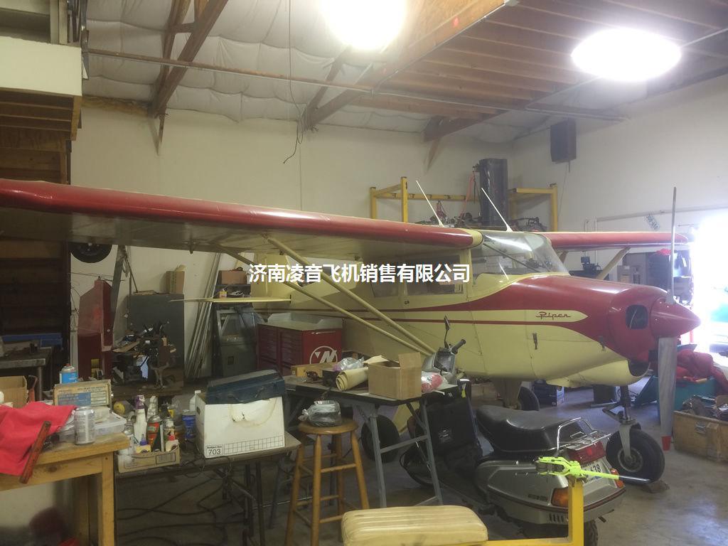  PA-22 150ɻɻ ַɻ۸ ֱɻ