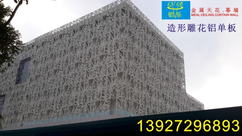 ¾TªOÀJªá¥[¤u2