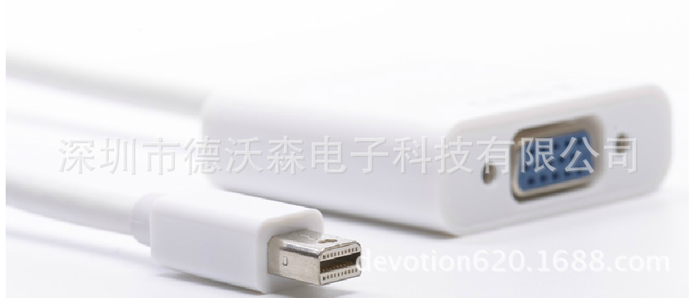 QQ图片20150923145645