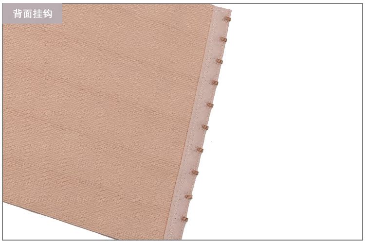 Corset - Ref 675656 Image 7