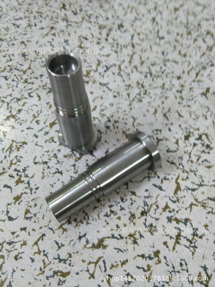 718h硬度对照表